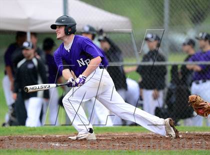 Thumbnail 2 in North Branford @ Valley Regional photogallery.