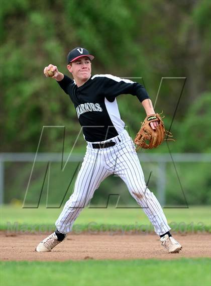 Thumbnail 3 in North Branford @ Valley Regional photogallery.
