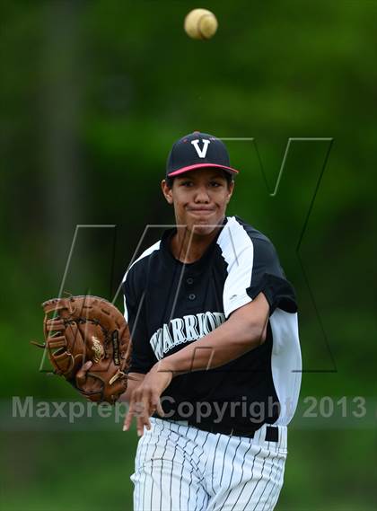 Thumbnail 2 in North Branford @ Valley Regional photogallery.