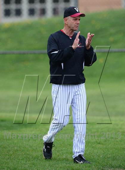 Thumbnail 1 in North Branford @ Valley Regional photogallery.