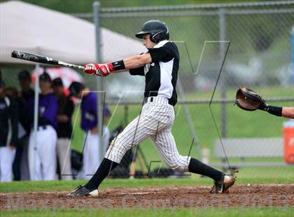 Thumbnail 3 in North Branford @ Valley Regional photogallery.
