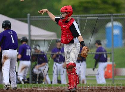 Thumbnail 3 in North Branford @ Valley Regional photogallery.