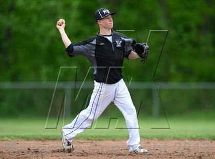 Thumbnail 1 in North Branford @ Valley Regional photogallery.