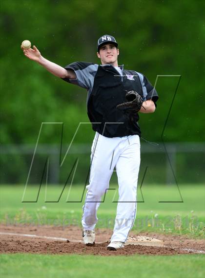 Thumbnail 2 in North Branford @ Valley Regional photogallery.