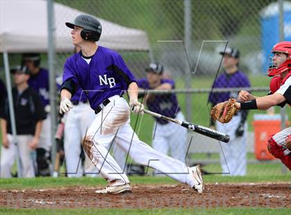Thumbnail 3 in North Branford @ Valley Regional photogallery.