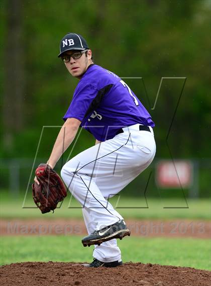 Thumbnail 3 in North Branford @ Valley Regional photogallery.