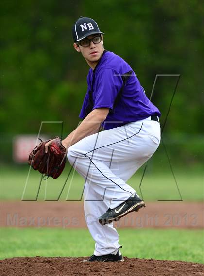 Thumbnail 2 in North Branford @ Valley Regional photogallery.