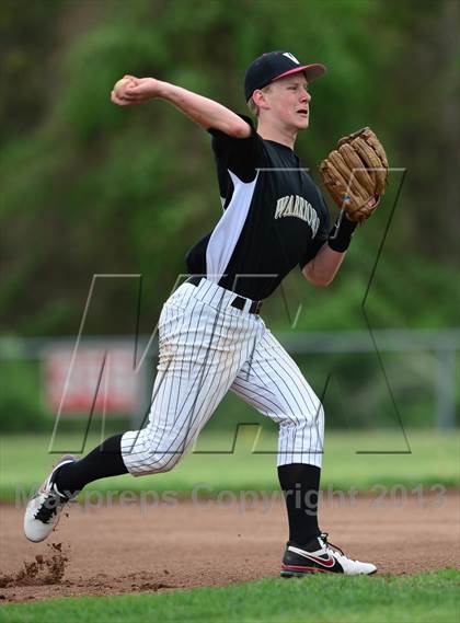Thumbnail 3 in North Branford @ Valley Regional photogallery.