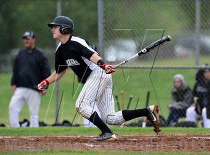 Thumbnail 3 in North Branford @ Valley Regional photogallery.
