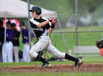 Thumbnail 3 in North Branford @ Valley Regional photogallery.