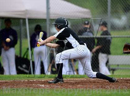 Thumbnail 1 in North Branford @ Valley Regional photogallery.