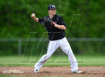 Thumbnail 1 in North Branford @ Valley Regional photogallery.