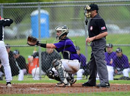 Thumbnail 1 in North Branford @ Valley Regional photogallery.