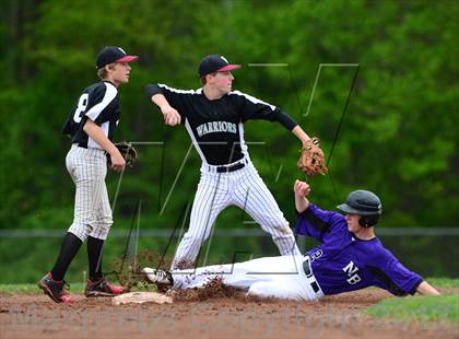 Thumbnail 2 in North Branford @ Valley Regional photogallery.