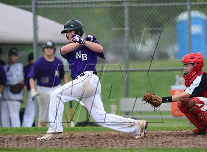 Thumbnail 2 in North Branford @ Valley Regional photogallery.