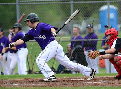 Thumbnail 1 in North Branford @ Valley Regional photogallery.