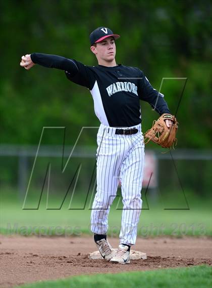 Thumbnail 1 in North Branford @ Valley Regional photogallery.
