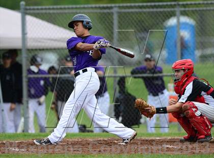 Thumbnail 3 in North Branford @ Valley Regional photogallery.