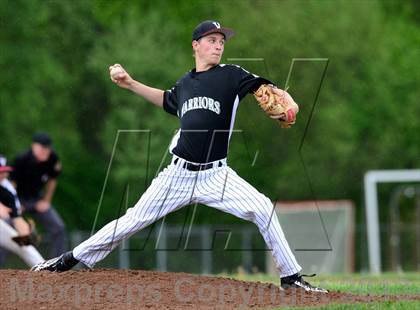 Thumbnail 2 in North Branford @ Valley Regional photogallery.