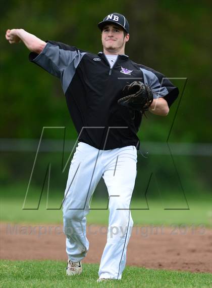 Thumbnail 2 in North Branford @ Valley Regional photogallery.