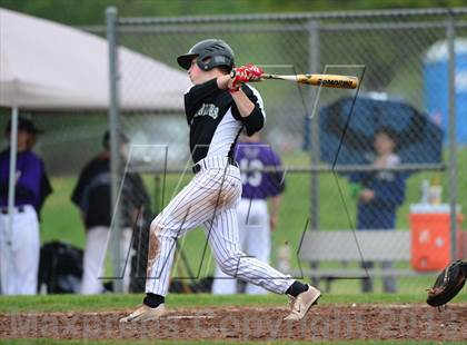 Thumbnail 2 in North Branford @ Valley Regional photogallery.