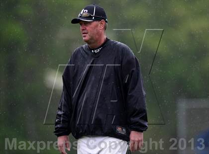 Thumbnail 2 in North Branford @ Valley Regional photogallery.