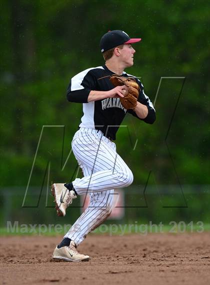 Thumbnail 2 in North Branford @ Valley Regional photogallery.