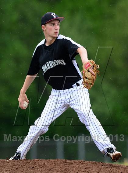 Thumbnail 1 in North Branford @ Valley Regional photogallery.