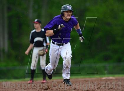 Thumbnail 1 in North Branford @ Valley Regional photogallery.