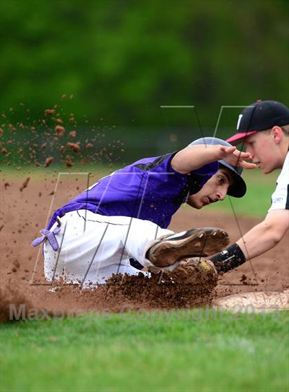 Thumbnail 2 in North Branford @ Valley Regional photogallery.