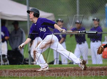 Thumbnail 2 in North Branford @ Valley Regional photogallery.