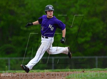 Thumbnail 2 in North Branford @ Valley Regional photogallery.