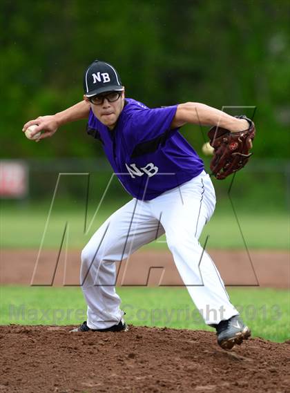 Thumbnail 2 in North Branford @ Valley Regional photogallery.