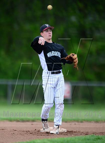 Thumbnail 2 in North Branford @ Valley Regional photogallery.