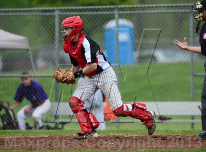 Thumbnail 2 in North Branford @ Valley Regional photogallery.