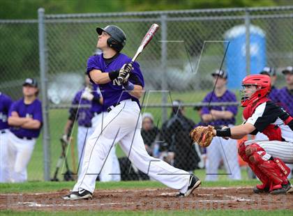 Thumbnail 2 in North Branford @ Valley Regional photogallery.