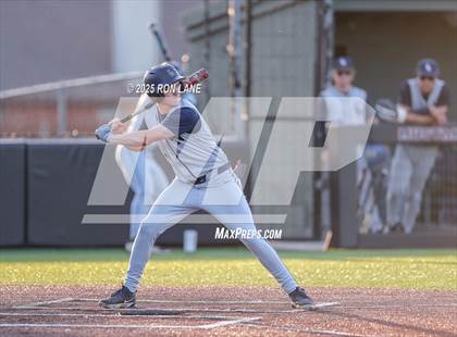 Thumbnail 2 in Edmond North @ Mustang photogallery.