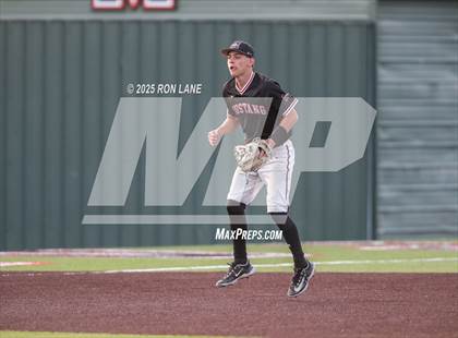 Thumbnail 3 in Edmond North @ Mustang photogallery.