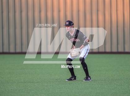 Thumbnail 1 in Edmond North @ Mustang photogallery.