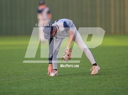 Thumbnail 3 in Edmond North @ Mustang photogallery.