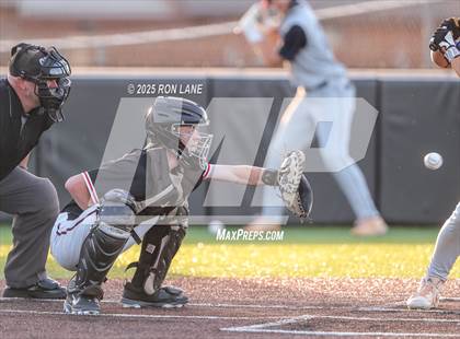 Thumbnail 1 in Edmond North @ Mustang photogallery.