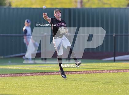 Thumbnail 1 in Edmond North @ Mustang photogallery.