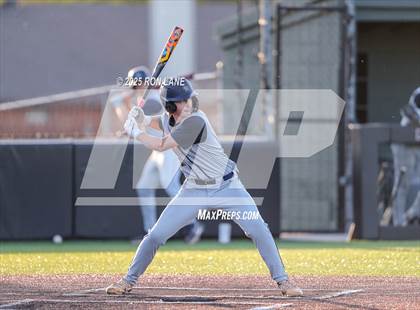 Thumbnail 2 in Edmond North @ Mustang photogallery.