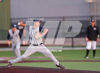 Thumbnail 2 in Edmond North @ Mustang photogallery.