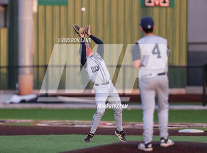 Thumbnail 2 in Edmond North @ Mustang photogallery.