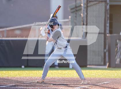 Thumbnail 3 in Edmond North @ Mustang photogallery.
