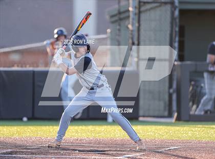 Thumbnail 3 in Edmond North @ Mustang photogallery.