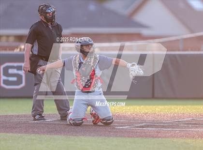 Thumbnail 2 in Edmond North @ Mustang photogallery.