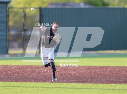Thumbnail 3 in Edmond North @ Mustang photogallery.
