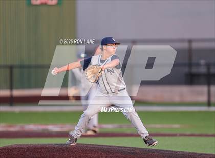 Thumbnail 3 in Edmond North @ Mustang photogallery.